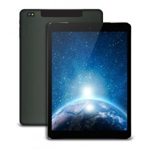 Cube Talk 9X U65GT 3G MTK8392 Octa Core 2GB 32GB Android 4.4 9.7 Inch Retina Screen 8MP Camera Black