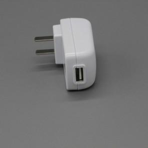 Original Cube Talk 9X US Plug White