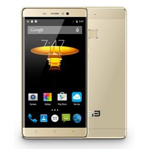 Elephone M1 4G LTE MTK6735 Quad Core Android 5.1 2GB 16GB Smartphone 5.5 Inch 13MP camera Gold