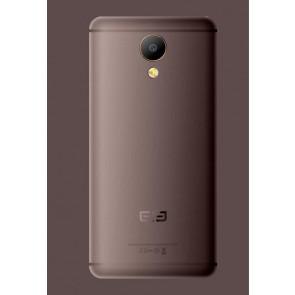 Elephone P25 4G LTE 6GB 64GB Helio X30 Deca Core Android 7.0 Smartphone 5.5 inch 13.0MP Camera Mocha Gold