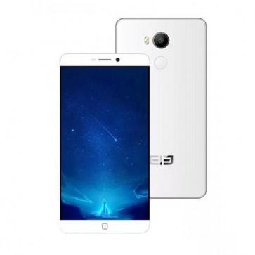 Elephone P9000 4G LTE Android 6.0 4GB 32GB Smartphone Helio P10 5.5 Inch 13MP camera White