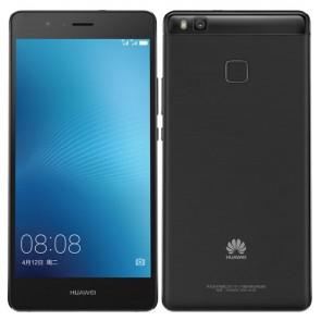 Huawei G9 Lite 3GB 16GB 4G LTE Snapdragon 617 Android 6.0 Smartphone 5.2 Inch 13MP camera Black