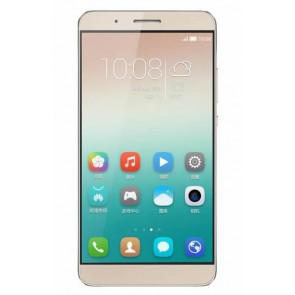 Huawei Honor 7i 3GB 32GB Octa Core 4G LTE Dual SIM Android 5.1 Smartphone 5.2 Inch 13MP flip-out camera Gold