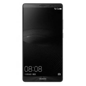 Huawei Mate 8 4G LTE 3GB 32GB Android 6.0 Kirin 950 Octa Core Smartphone 6.0 inch 16MP Camera Grey