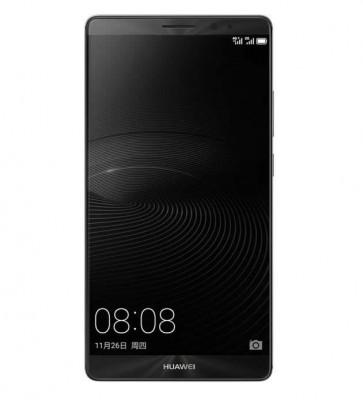 Huawei Mate 9 4G LTE Android 6.1 Kirin 955 Octa Core 4GB 64GB Smartphone 6.0 inch 16MP Camera Grey