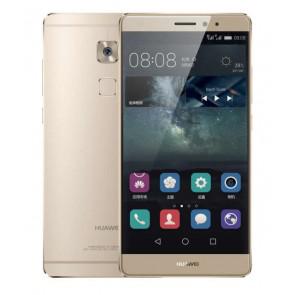 Huawei Mate S 3GB 128GB 4G LTE Android 5.1 Kirin 935 Octa Core Smartphone 5.5 inch 13MP Camera Golden