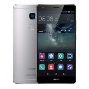 Huawei Mate S 4G LTE Kirin 935 Octa Core 3GB 32GB Android 5.1 Smartphone 5.5 inch 13MP Camera Grey