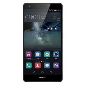 Huawei Mate S 3GB 64GB Octa Core Android 5.1 4G LTE Dual SIM Smartphone 5.5 inch FHD Screen 13MP Camera Gray