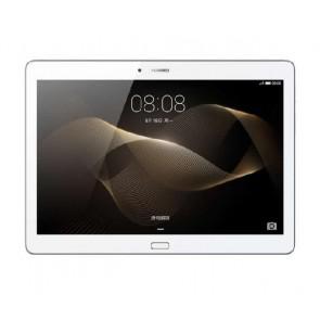 Huawei MediaPad M2 10.0 Tablet PC 3GB 16GB Kirin 930 10.1 inch Android 5.1 13MP camera WiFi GPS Sliver
