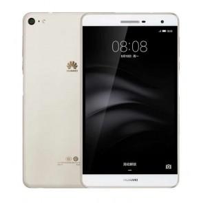 Huawei MediaPad M2 7.0 Lite Snapdragon 615 3GB 32GB Tablet PC 7.0 inch Android 5.1 13MP camera Gold