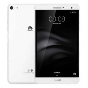 Huawei MediaPad M2 7.0 Lite 3GB 16GB Tablet PC Snapdragon 615 7.0 inch Android 5.1 13MP camera White