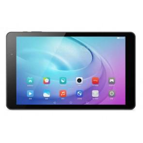 Huawei MediaPad M2 Lite 4G LTE 3GB 32GB Snapdragon 615 10.1 inch Tablet PC Android 5.1 8MP camera Black