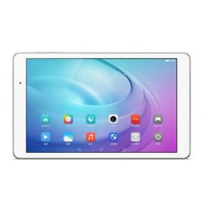 Huawei MediaPad M2 Lite 3GB 16GB Snapdragon 615 10.1 inch Tablet PC Android 5.1 WiFi 8MP camera White