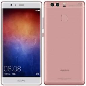 Huawei P9 4GB 64GB Kirin 955 Octa Core Android 6.0 4G LTE Smartphone 5.2 Inch 2*12MP camera Rose Gold