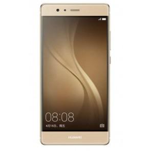 Huawei P9 Plus 4GB 64GB 4G LTE Android 6.0 Kirin 955 Octa Core Smartphone 5.5 Inch 2*12MP Camera Gold