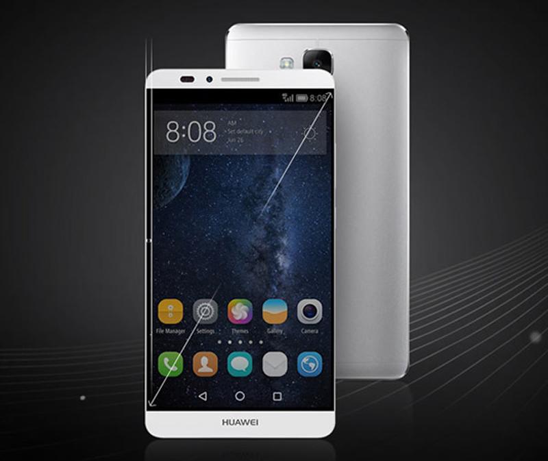 Huawei Ascend Mate7