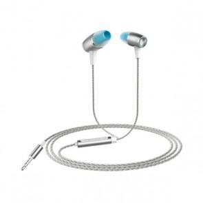 Huawei Original 3.5mm Earphone 1.2M Long