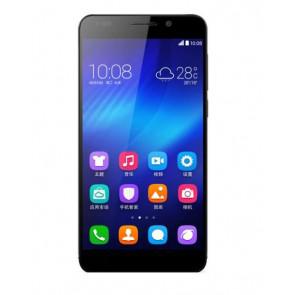 Huawei Honor 6 4G FDD 3GB 32GB Octa Core Android 4.4 5 Inch Smartphone 13MP camera NFC Black