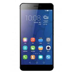 Huawei Honor 6 Plus 4G LTE Android 4.4 Octa Core Smartphone 5.5 Inch 3GB 16GB Dual 8MP Camera Black