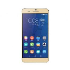 Huawei Honor 6 Plus 4G Octa Core 3GB 32GB Android 4.4 Smartphone 5.5 Inch 8MP camera Gold