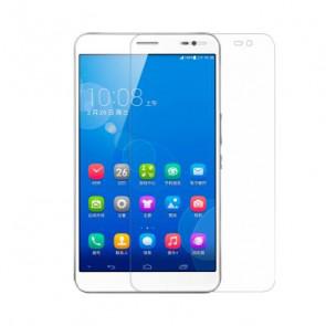 Original Premium Tempered Glass Huawei MediaPad X2 Screen Protector Protective Film