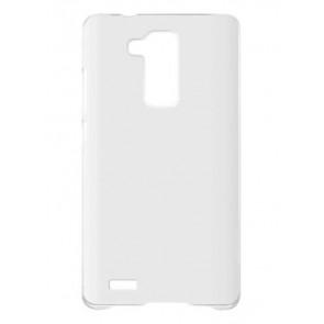 Original Huawei Ascend Mate7 Case Transparent White