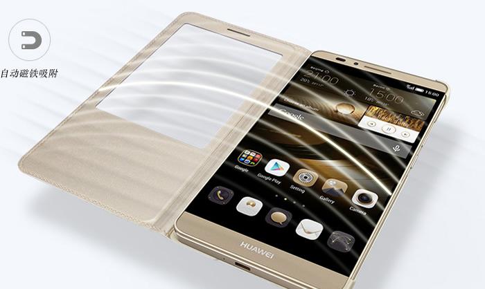 Huawei Ascend Mate7