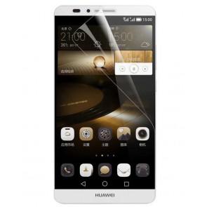 Original Huawei Ascend Mate7 Screen Protect Film