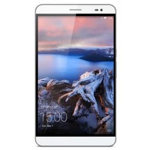Huawei MediaPad X2 4G LTE Android 5.0 Octa Core 7 Inch Phone Tablet 3GB 16GB 13MP Camera Silver