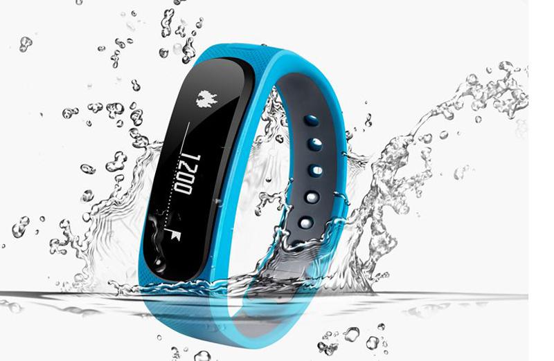 Huawei TalkBand B1