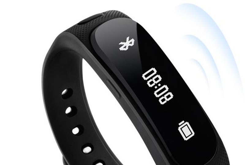 Huawei TalkBand B1