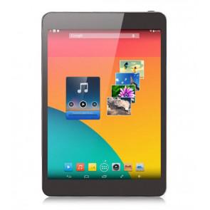 iFive mini4 RK3288 Quad Core Android 4.4 2GB 16GB Tablet PC 7.9 Inch Retina Screen Dual camera