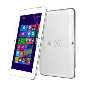 Ifive MX2 Windows 8.1 64 Bit Intel Z3735F 2GB 32GB 8.9 Inch 1920*1200 Tablet PC WiFi White