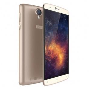 iNew U9 Plus 4G LTE MTK6735A Quad Core 2GB 16GB Android 5.1 Smartphone 6.0 inch 13.0MP Camera Gold