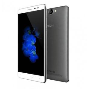 iNew L4 4G LTE Android 5.1 MTK6735 Quad Core 2GB 16GB Smartphone 5.5 inch 8.0MP Camera 5000mAh Battery Black