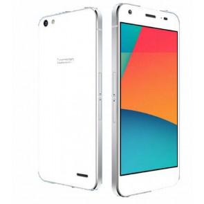 Iocean X9 4G Android 4.4 MTK6752 Octa Core 3GB RAM 5 Inch Smartphone 16GB ROM 13.0MP Camera White