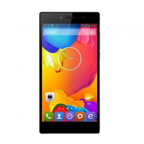 Iocean Z1 4G LTE Android 5.0 3GB 16GB MTK6795 Octa Core 64 Bit Smartphone 5.5 inch FHD 13.0MP Black