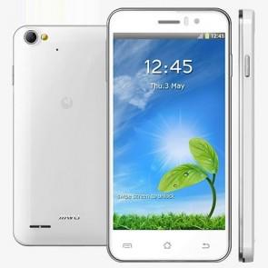Jiayu G4C MTK6582 quad core Android 4.2 Smartphone 4.7 Inch OGS Gorilla Glass 1GB 4GB 13MP camera White