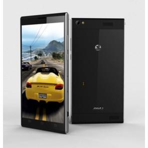Jiayu G6 MTK6592 Octa Core Android 4.2 2GB 32GB Smartphone 5.7 Inch FHD Gorilla Glass Screen 13MP camera Black