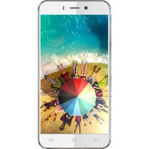 Jiayu S3 4G LTE Android 4.4 MTK6752 Octa Core Smartphone 5.5 Inch 2GB 16GB 13MP Camera WiFi OTG White