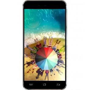 JIAYU S3 4G LTE MTK6752 Octa Core 3GB RAM Smartphone 5.5 Inch 13MP Camera Android 4.4 WiFi NFC Black