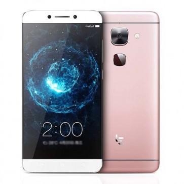 LeEco Le 2 Pro 4GB 32GB Helio X20 4G LTE Android 6.0 Smartphone 5.5 inch 21MP camera Gold