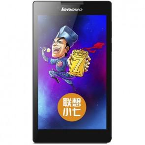 Lenovo TAB2 A7-30 3G Tablet PC MTK8382M Quad Core 1GB 16GB 7.0 inch IPS GPS WIFI White