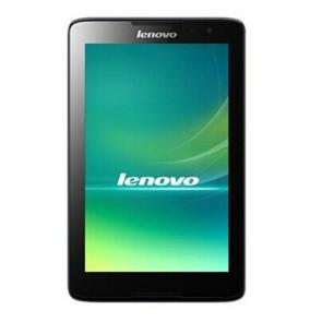 Lenovo A3500 3G MTK8382 Quad Core Android 4.2 Tablet PC 7.0 Inch 1GB 16GB WiFi Black & Blue