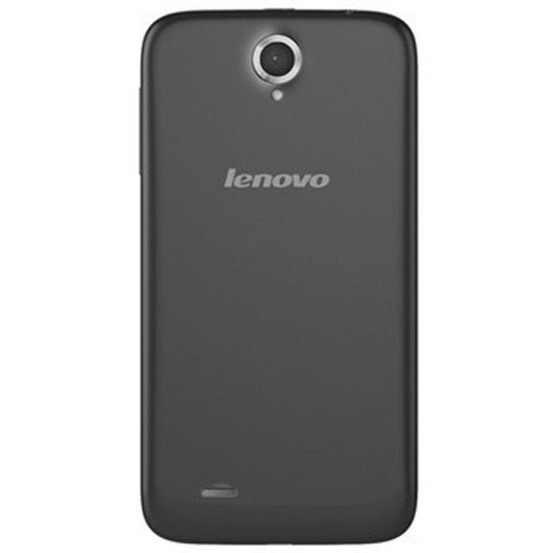 Lenovo A850