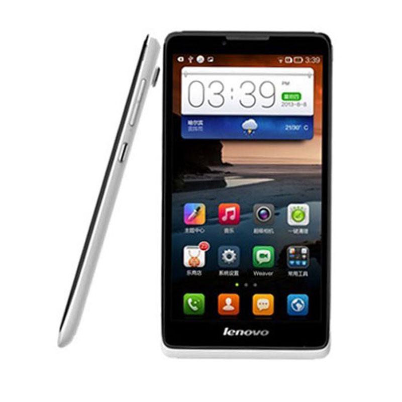 Lenovo S939