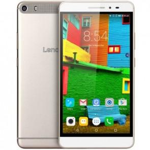 Lenovo PHAB Plus 4G LTE Snapdragon MSM8939 Octa Core 2GB 32GB Phablet 6.8 Inch Gold