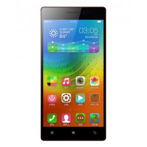 Lenovo VIBE X2 4G Android 4.4 MT6595 Octa Core 5 Inch Smartphone 2GB 32GB 13MP camera Golden