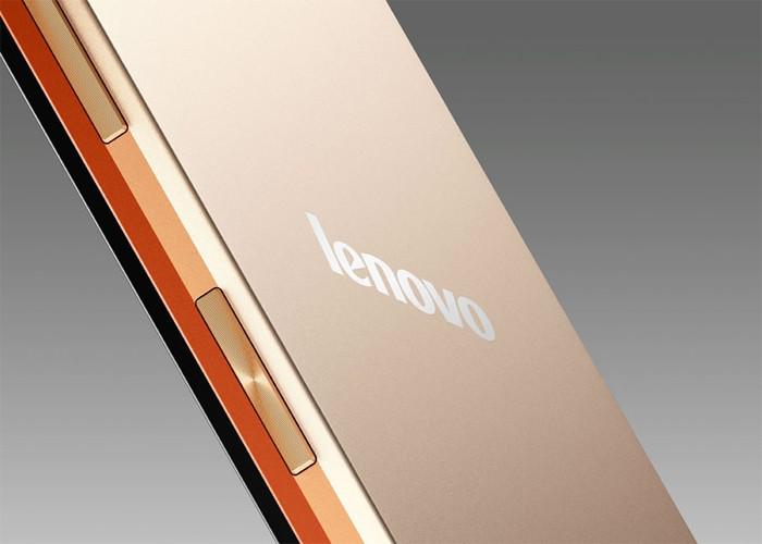 Lenovo VIBE X2