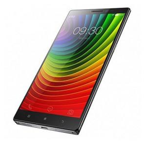 Lenovo VIBE Z2 Pro K920 4G LTE Android 4.4 3GB 32GB Snapdragon 801 6.0 Inch Smartphone 16MP camera Silver